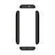 2. KRUGER & MATZ TELEFON GSM SENIOR SIMPLE 923 4G
