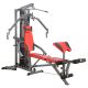 91. Atlas HMS Tytan 10R 200 LBS (90 KG)