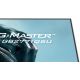 10. MONITOR IIYAMA LED 27" GB2771QSU-W1 200Hz