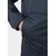 8. Kurtka Helly Hansen Vancouver Rain Coat M 54097 597