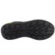 4. Skechers Slip-Ins: Pollard - Waylon 205333-RDBR Brązowe 41