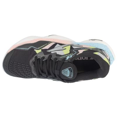 3. Joma Smash Lady 2501 TSMALW2501C Czarne 37