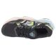 3. Joma Smash Lady 2501 TSMALW2501C Czarne 37