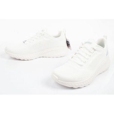 9. Buty Skechers W 117209/OFWT