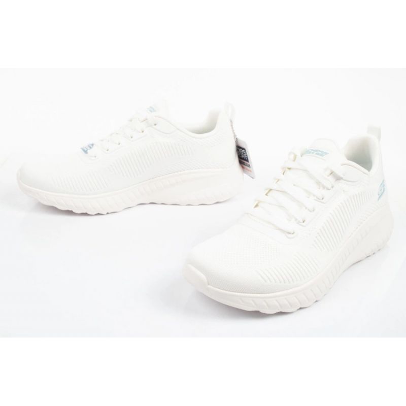 9. Buty Skechers W 117209/OFWT