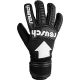 6. Rękawice bramkarskie Reusch Legacy Arrow Gold X 53 70 904 7700