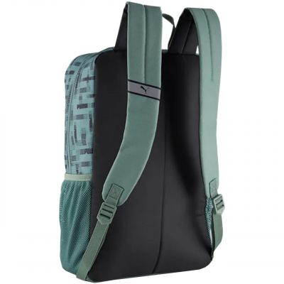 2. Plecak Puma Beta 79511 05