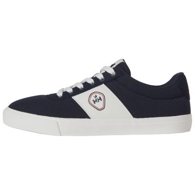 6. Buty Helly Hansen Archboard M 12023 597