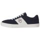 6. Buty Helly Hansen Archboard M 12023 597