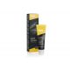 Kaps Shoe Cream Black 75 ml 045006 czarne One size