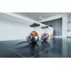 39. Odkurzacz bezworkowy DYSON Cinetic Big Ball Multi Floor (700W)