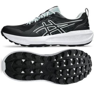Buty Asics GEL-SONOMA 8 1011B979 003
