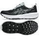 Buty Asics GEL-SONOMA 8 1011B979 003