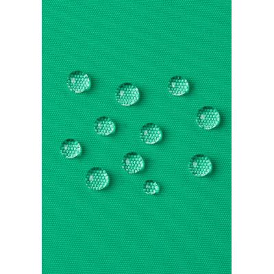 3. Kurtka zimowa dziecięca Reima Tieten (5100366A-8800)