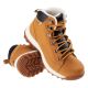 7. Buty Hi-Tec Haites Mid Teen Jr 92800330674