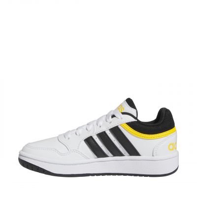 5. Buty adidas Hoops 3.0 K Jr IF2726