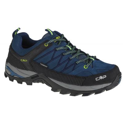 2. Buty CMP Rigel Low M 3Q13247-08MF
