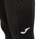 5. Legginsy Joma Elite IX Long Tights M 700026.100