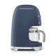 3. Smeg DCF02NBEU ekspres do kawy Pełna automatyka Ekspres do espresso 1,4 l