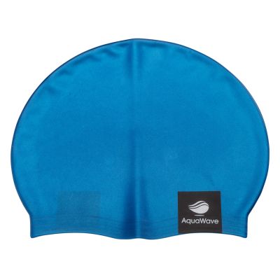 5. Czepek Aquawave Flexicap 92800412334