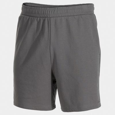 Bermudy Joma U-TRIBE VENUS 700161.171