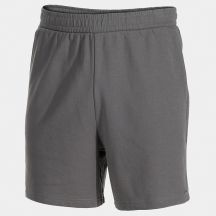 Bermudy Joma U-TRIBE VENUS 700161.171