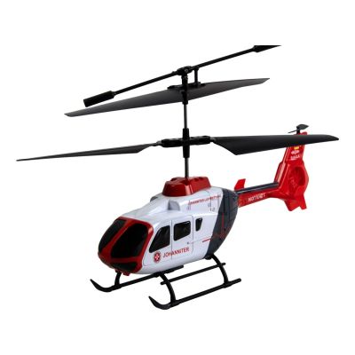 Amewi EC135 zdalnie sterowany model Helikopter Silnik elektryczny
