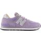 11. Buty New Balance U574BGG
