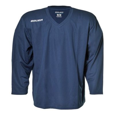 35. Koszulka hokejowa Bauer Sr