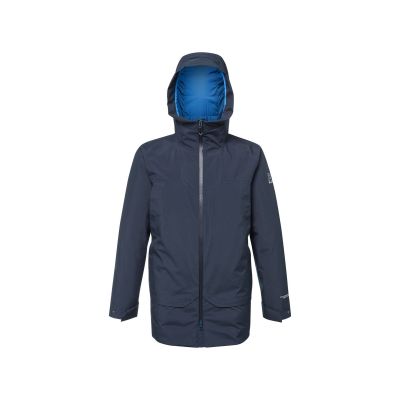 Parka MILLET M CHAMONIXARM Parka
