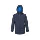 Parka MILLET M CHAMONIXARM Parka