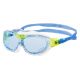 3. Okulary pływackie AquaWave Flexa Jr 92800308423