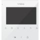 Monitor wideodomofonu VIDOS DUO M1022W