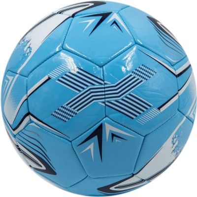 3. Piłka nożna Manchester City FC 70098688