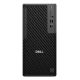 DELL Pro Precision 7 T1 PW7T1260 Intel Core Ultra 7 265 32 GB DDR5-SDRAM 1 TB SSD Windows 11 Pro Desktop Stanowisko Czarny