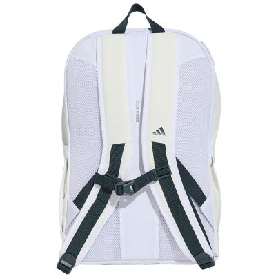 2. Plecak adidas Real Madryt Home KR2465