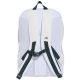2. Plecak adidas Real Madryt Home KR2465