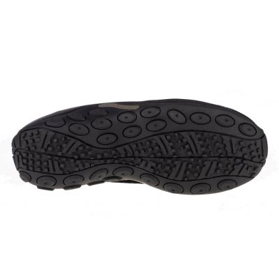 4. Buty Merrell Jungle Moc M J60825