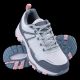 8. Buty Hi-Tec Hiest Low WP W 92800657927