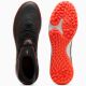 4. Buty Puma FUTURE 9 Pro Cage 108902-02