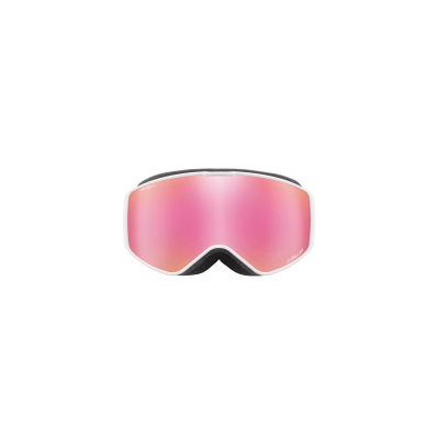 3. Gogle JULBO Atome Evo