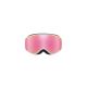 3. Gogle JULBO Atome Evo