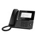 2. Telefon stacjonarny VoIP Gigaset PRO P825 IP