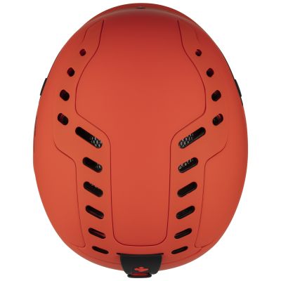4. Kask Sweet Protection Switcher Mips 92800558836