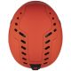 4. Kask Sweet Protection Switcher Mips 92800558836