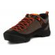 4. Buty Salewa Wildfire MS Leather M 61395-7953