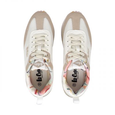 4. Buty Lee Cooper W LCW-25-03-3376LA