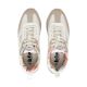4. Buty Lee Cooper W LCW-25-03-3376LA