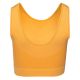 2. Damski Stanik sportowy INGEL BRA WMNS