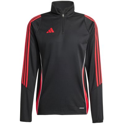 9. Bluza adidas Tiro 24 Training Top M JN4565